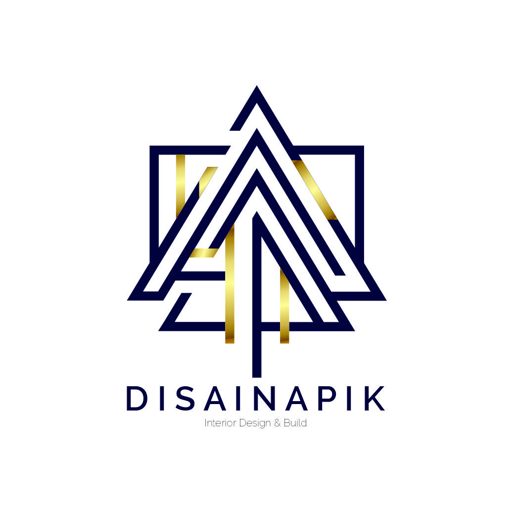 disainapik